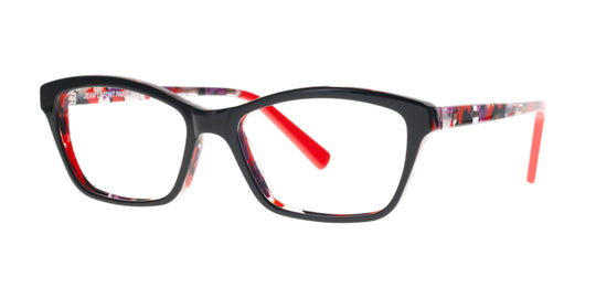 Lafont Oceane
