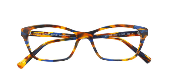 Lafont Oceane