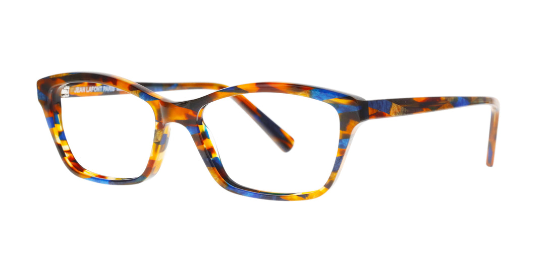 Lafont Oceane