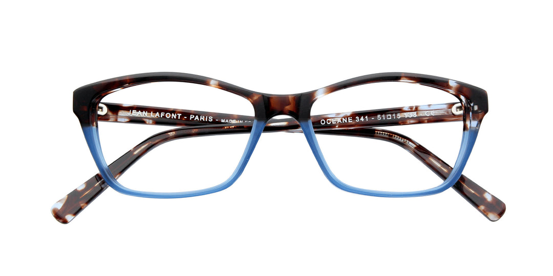 Lafont Oceane