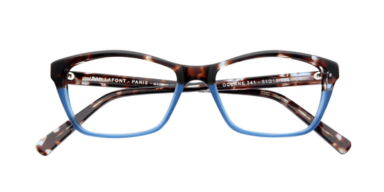 Lafont Oceane