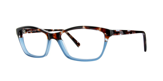 Lafont Oceane