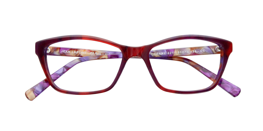 Lafont Oceane