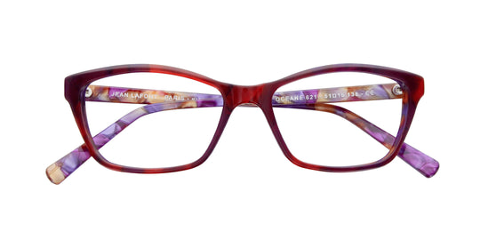 Lafont Oceane