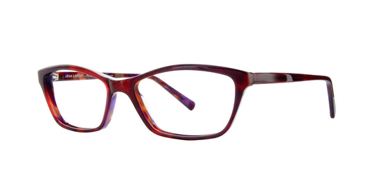 Lafont Oceane