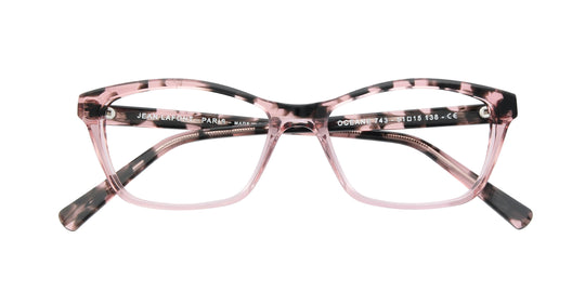 Lafont Oceane