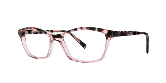 Lafont Oceane