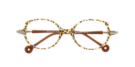Lafont Odile