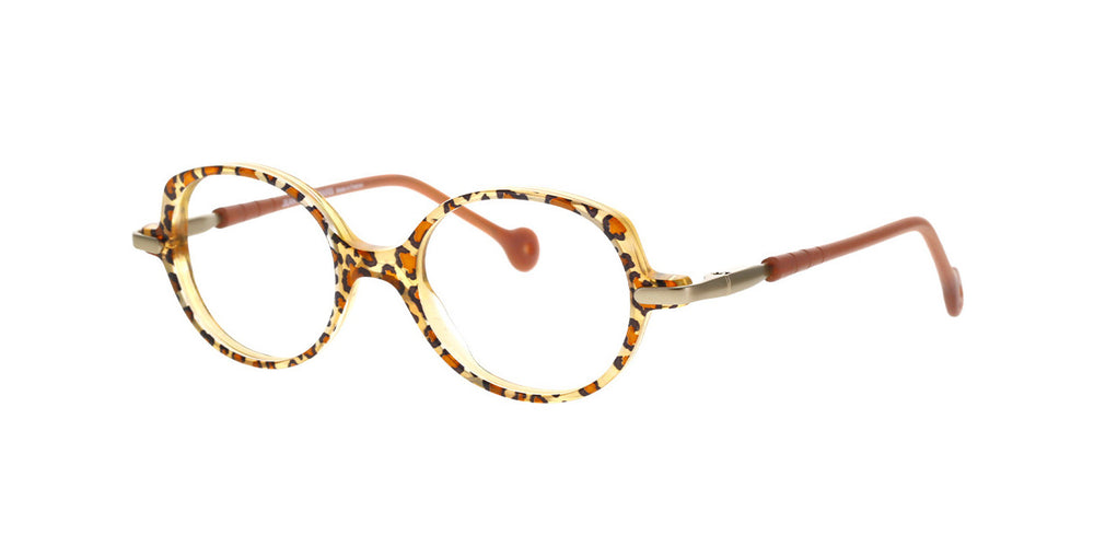 Lafont Odile