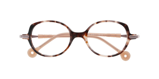 Lafont Odile
