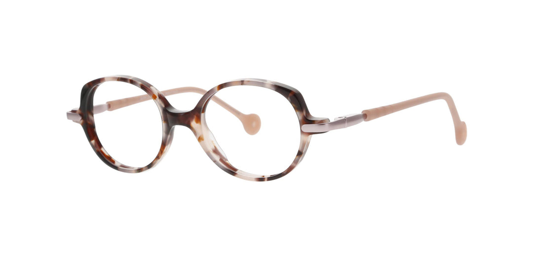 Lafont Odile