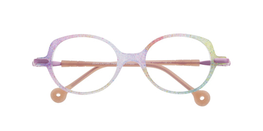 Lafont Odile
