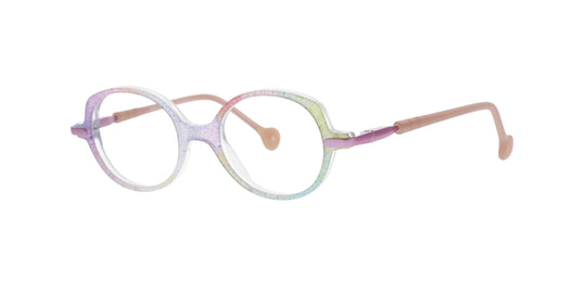 Lafont Odile