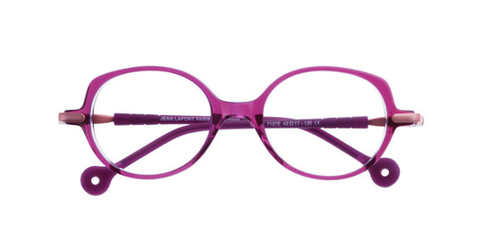 Lafont Odile