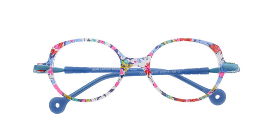 Lafont Odile