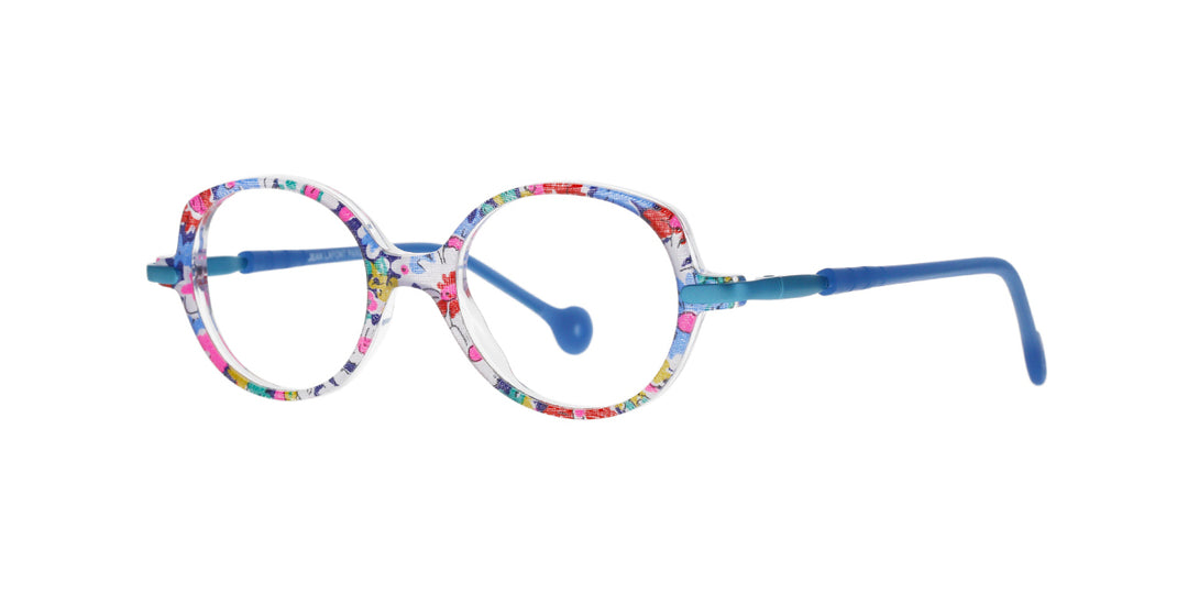 Lafont Odile