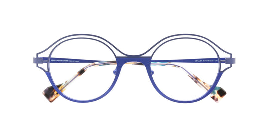 Lafont Oeillet