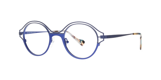 Lafont Oeillet