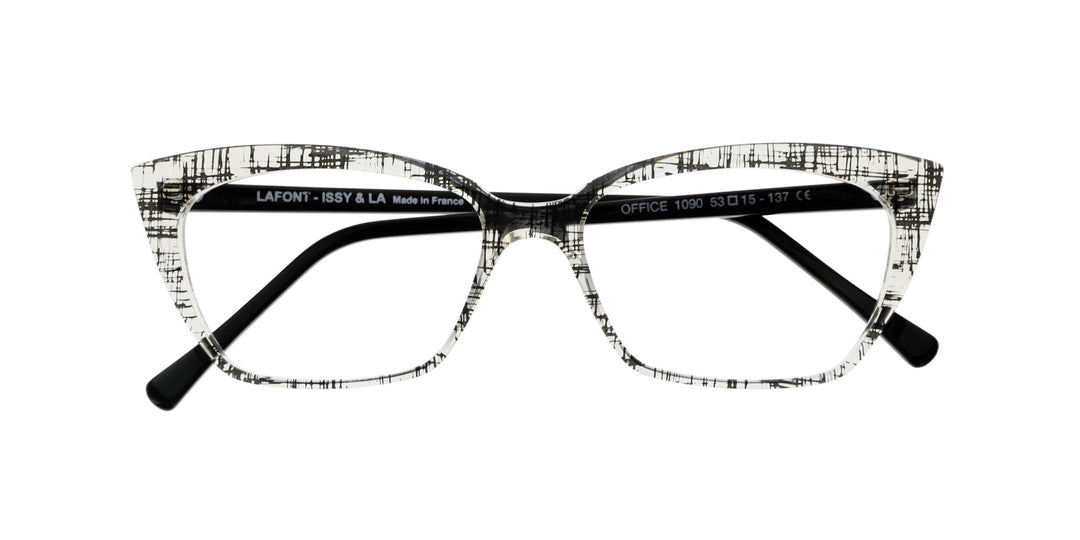 Lafont Office