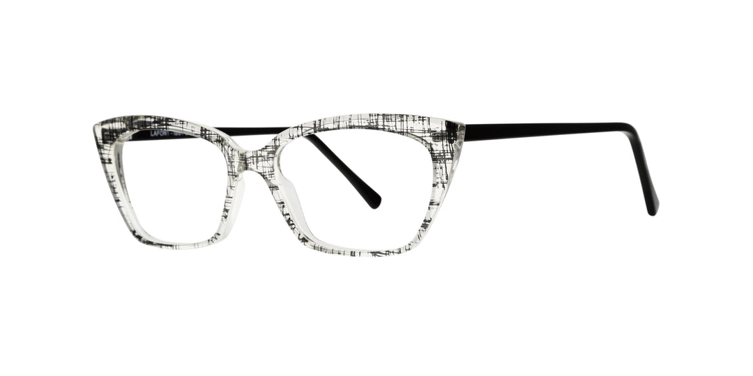 Lafont Office