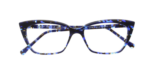 Lafont Office