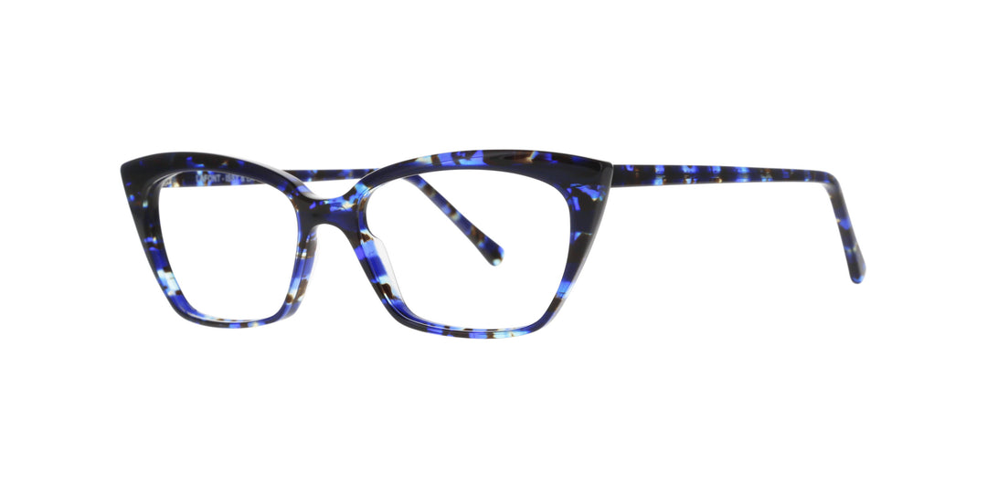 Lafont Office