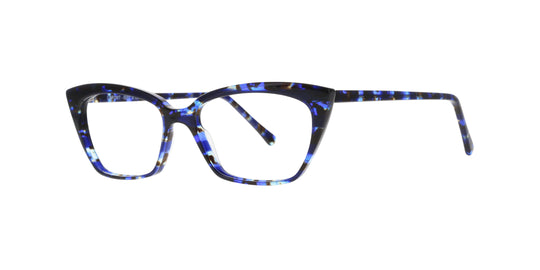 Lafont Office