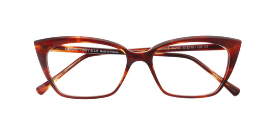 Lafont Office