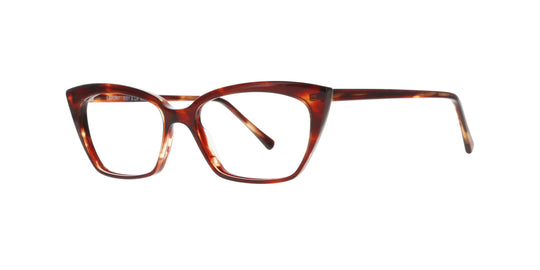 Lafont Office