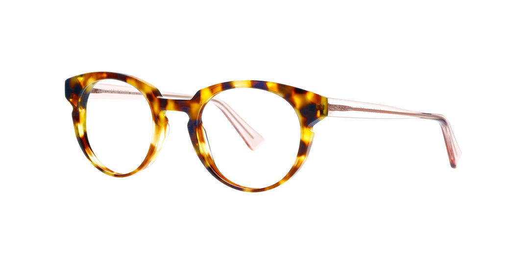 Lafont Ole-Ole