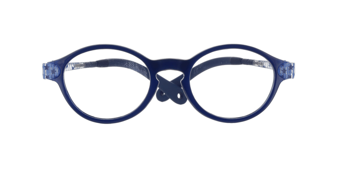 Lafont Olibrius