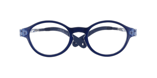 Lafont Olibrius