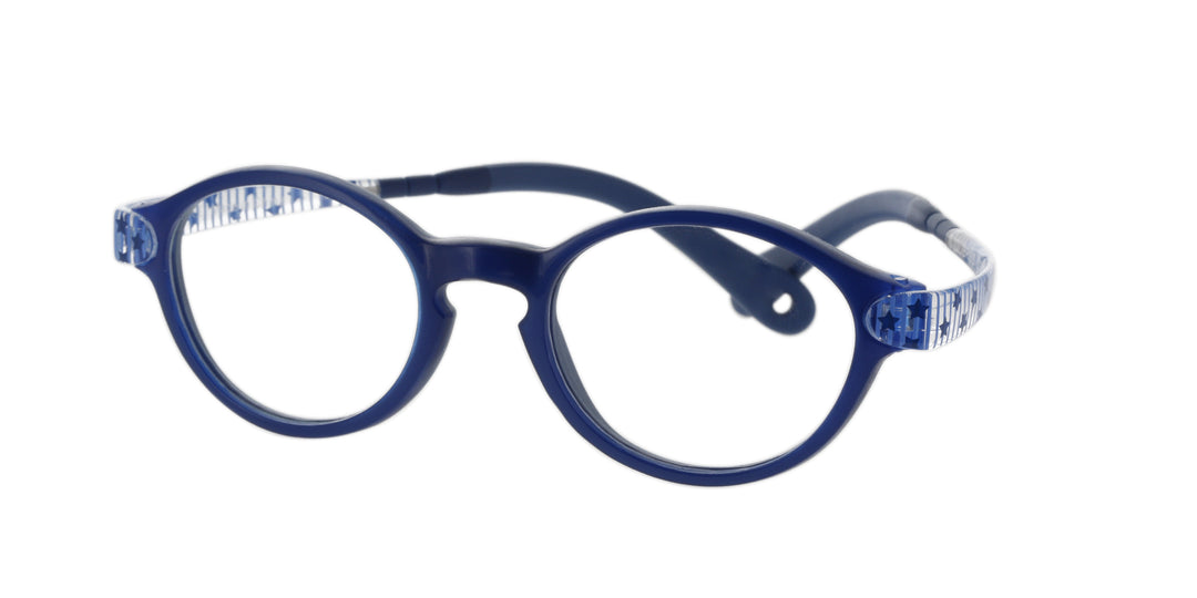 Lafont Olibrius
