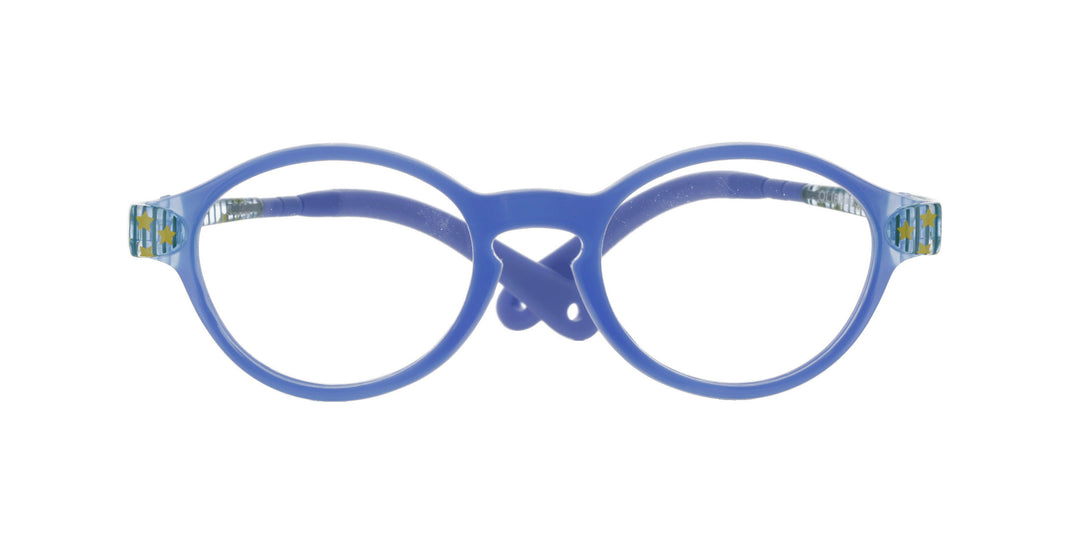 Lafont Olibrius