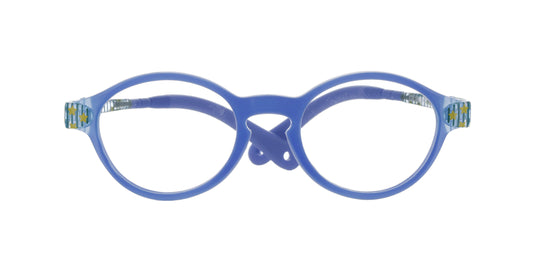 Lafont Olibrius