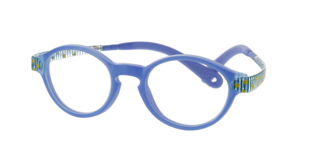 Lafont Olibrius