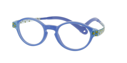Lafont Olibrius