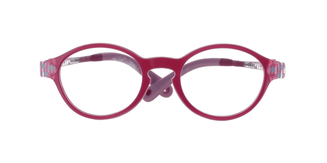 Lafont Olibrius