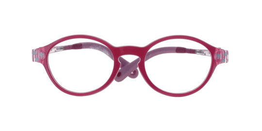 Lafont Olibrius