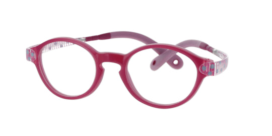 Lafont Olibrius