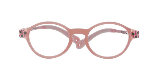 Lafont Olibrius