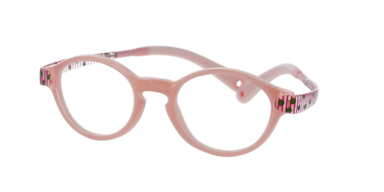 Lafont Olibrius