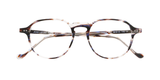 Lafont Omer
