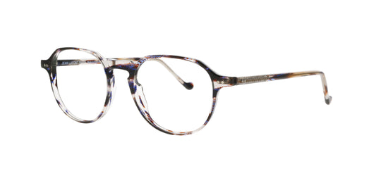 Lafont Omer