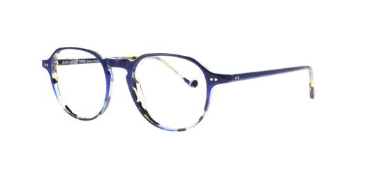 Lafont Omer