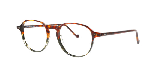 Lafont Omer