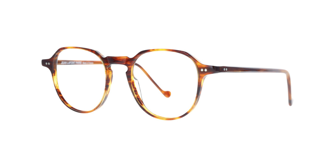Lafont Omer