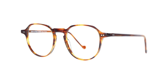 Lafont Omer