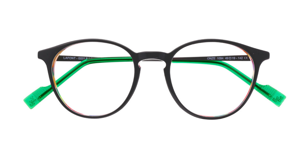 Lafont Onze