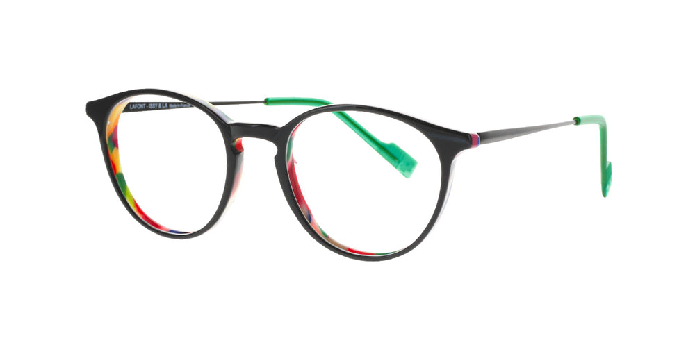 Lafont Onze